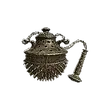 Dragon's Dogma 2 Bewitching Balm.webp