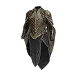 Dragon's Dogma 2 Elven Garb.webp