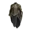 Elven Garb
