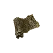 Dragon's Dogma 2 Saurian Scale.webp