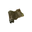 Saurian Scale