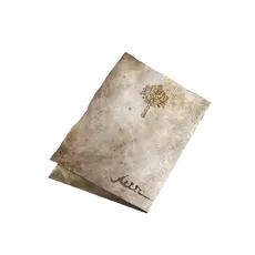 Elden-ring ancient-ruins-cross-message.webp