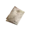 Elden-ring ancient-ruins-cross-message.webp