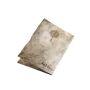 Elden-ring ancient-ruins-cross-message.webp