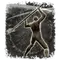 Elden-ring ash-of-war-spinning-strikes.webp
