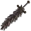 Elden-ring grafted-blade-greatsword.webp