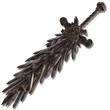 Elden-ring grafted-blade-greatsword.webp