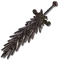 Elden-ring grafted-blade-greatsword.webp