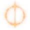 Elden-ring morgotts-great-rune.webp