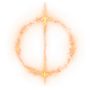 Elden-ring morgotts-great-rune.webp
