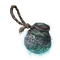 Elden-ring roped-magic-pot.webp