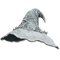 Elden-ring snow-witch-hat.webp