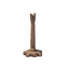 Bow Weapon Rack