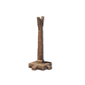 Enshrouded Bow Weapon Rack: Crafting Materials and Comfort - Enshrouded ...