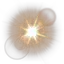 Eternal Light Burst II