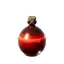 Greater Health Potion