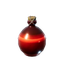Greater Health Potion