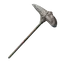 Pickaxe