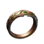 Ultimate Ring of Stamina