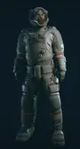 Experimental Nishina Spacesuit.webp