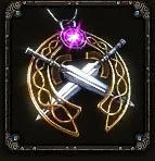 Thor's Idol