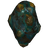 Congealed Putrescence