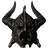 Dragonplate Helmet