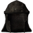 Penitus Oculatus Helmet