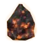 Memorial Coal