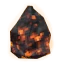Memorial Coal