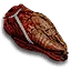 Arachas Trophy