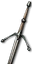 Hav'caaren