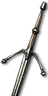 Hav'caaren