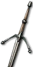 Hav'caaren