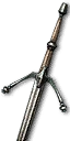 Hav'caaren