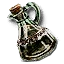 Relict Oil