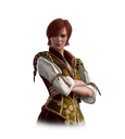 Shani