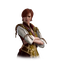 Shani