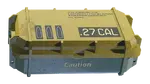 Ammo 27 Caliber.webp