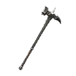 Dragon's Dogma 2 Eyecrusher.webp