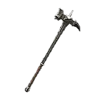 Eyecrusher
