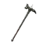 Eyecrusher