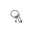 Dragon's Dogma 2 Makeshift Gaol Key.webp
