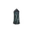 Dragon's Dogma 2 Partcrystal.webp