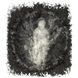 Ash of War: White Shadow's Lure