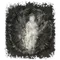 Elden-ring ash-of-war-white-shadows-lure.webp