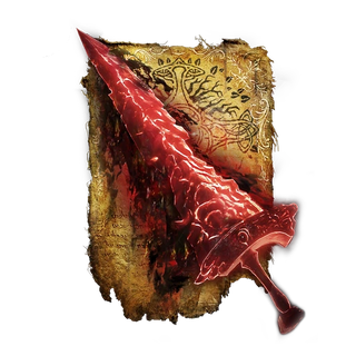 Black Blade