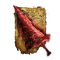 Elden-ring black-blade.webp