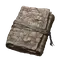 Elden-ring godskin-prayerbook.webp