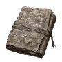 Elden-ring godskin-prayerbook.webp